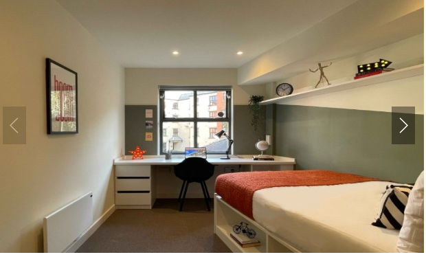 Firth Point64595377947523120