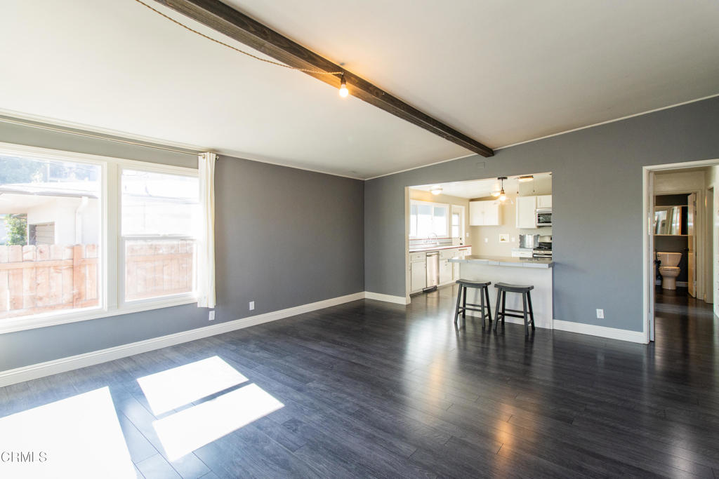 $3,245/mes 419 Garfield Avenue South Pasadena CA, 9103064124070910211120