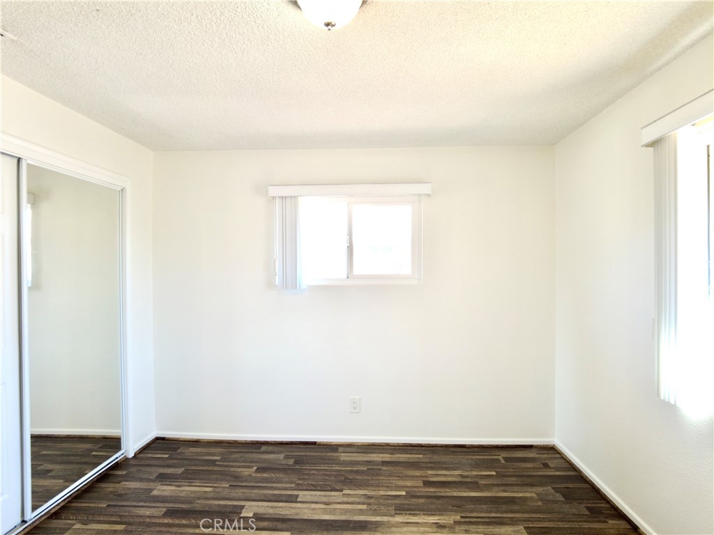 34254 Rosemont Drive Yucaipa CA, 9239963789101487617121