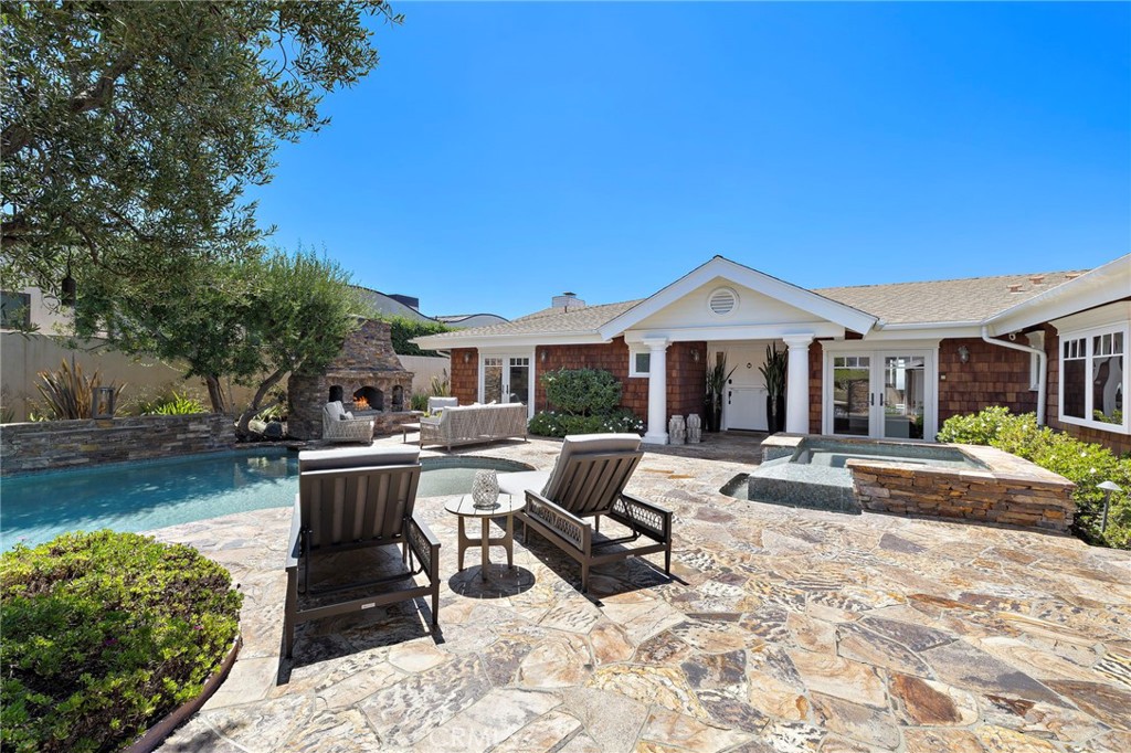 4721 Dorchester Road Corona Del Mar CA, 9262563659306886401120