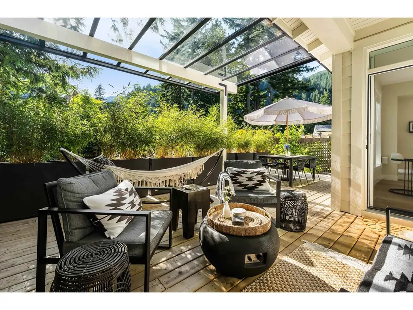 1805 Frosst Creek Crossing|cultus Lake South, Lindell Beach, BC