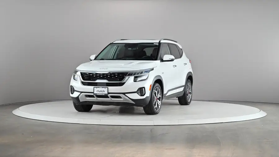 2022 Kia Seltos63890301255553121