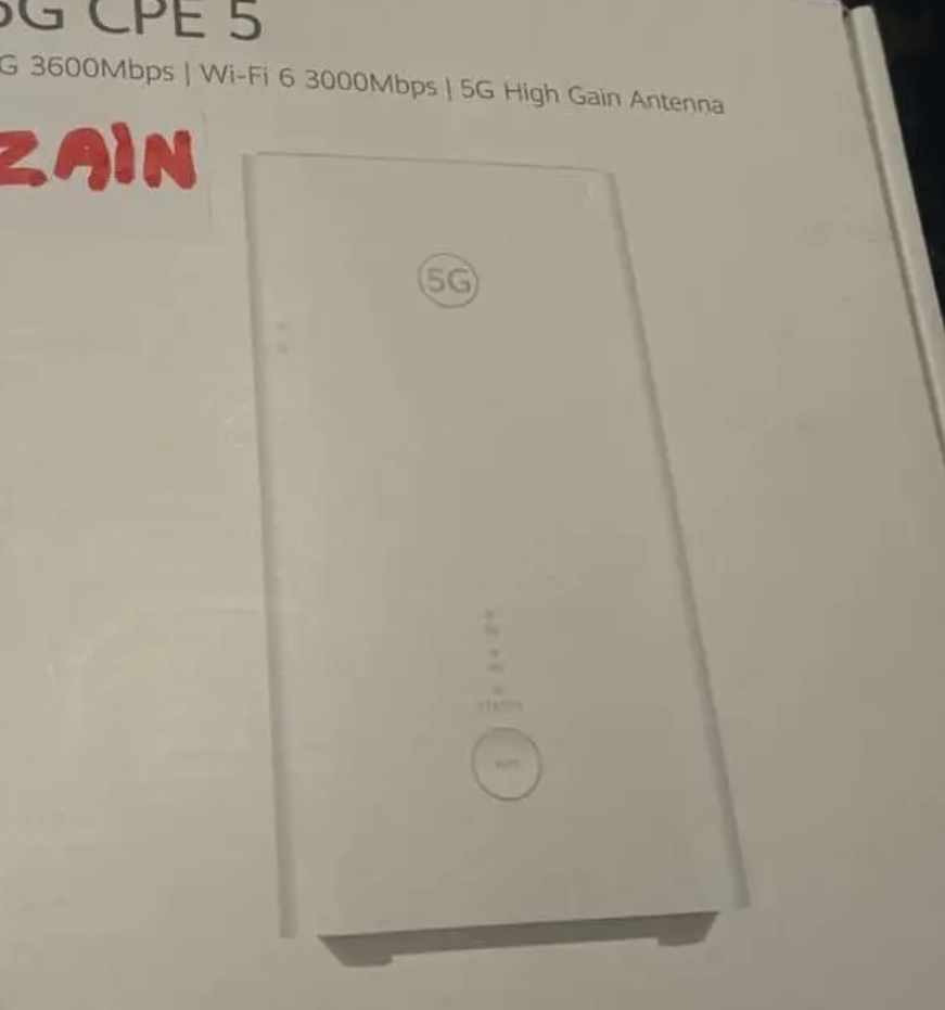 آيباد 665040180134147121