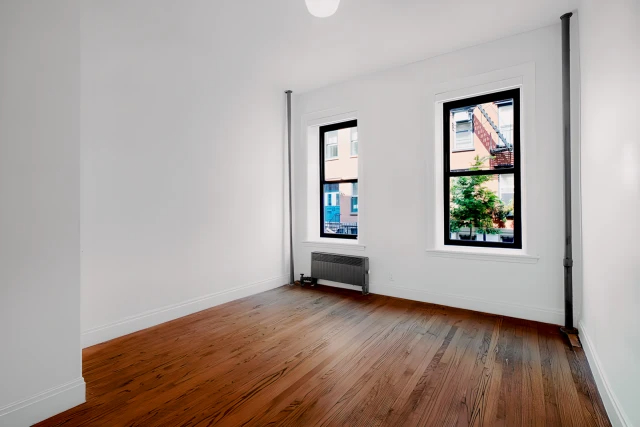 240 West 4th Street63659645993987120