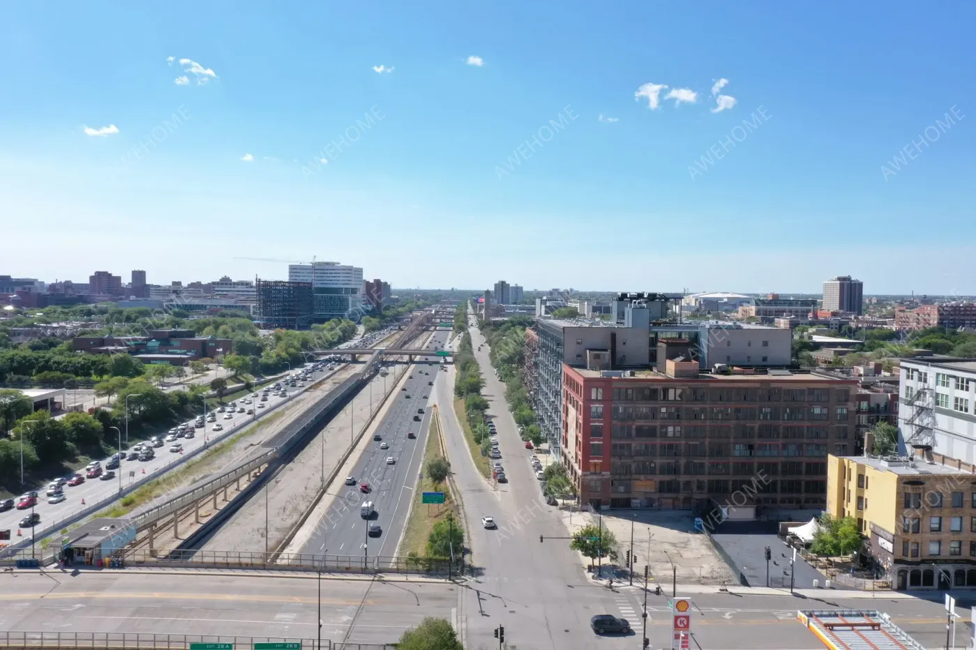 Avra West Loop Apartments63656241453953122