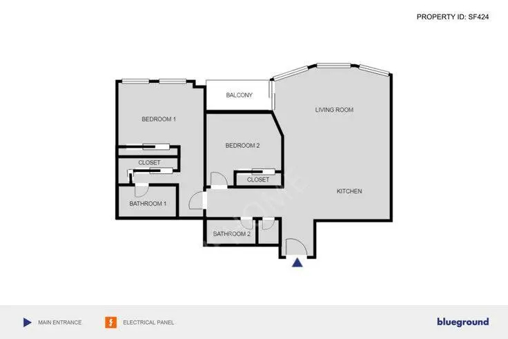 South Beach Marina Apartments 42463659316294145124