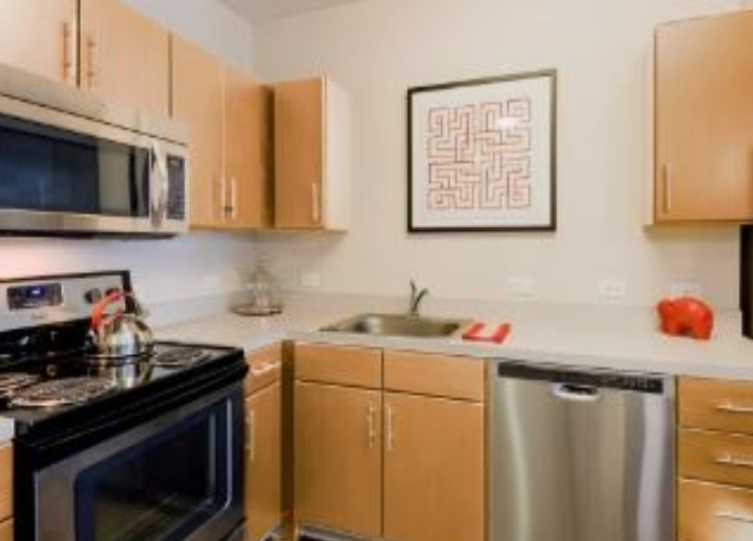 160 Pleasant Street Apartments63868307275393121