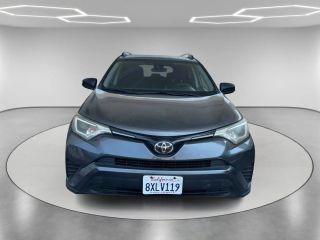 2018 TOYOTA RAV463766305721731121