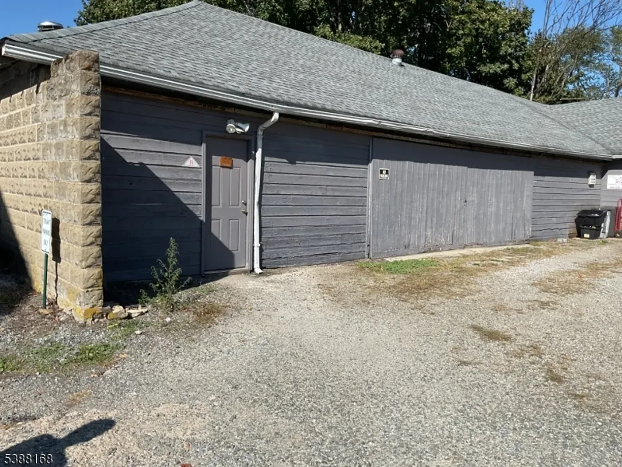 16 Schooleys Mountain Rd, municipio de Washington, NJ 07853