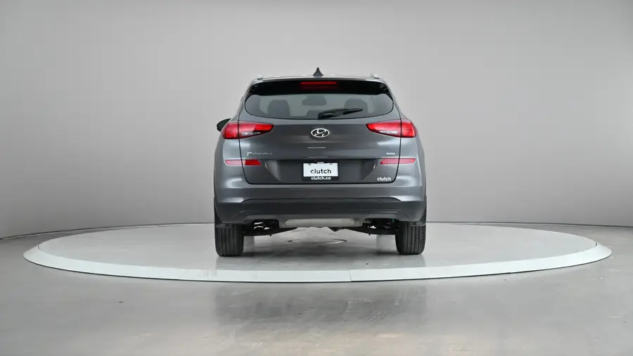 2021 Hyundai Tucson63723133348483122