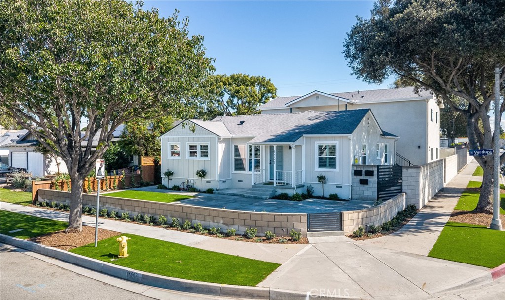 5602 Verdura Ave Lakewood CA, 9071264140747470339121