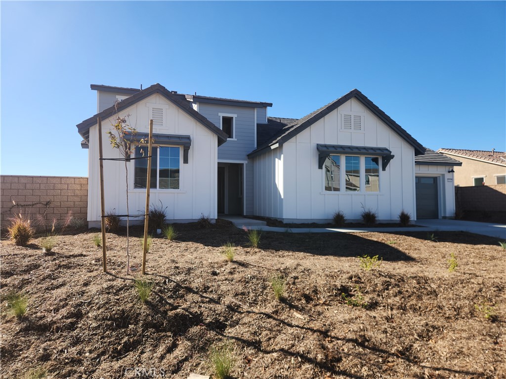 18397 Park Mountain Drive, Riverside CA, 9250864121692407811122