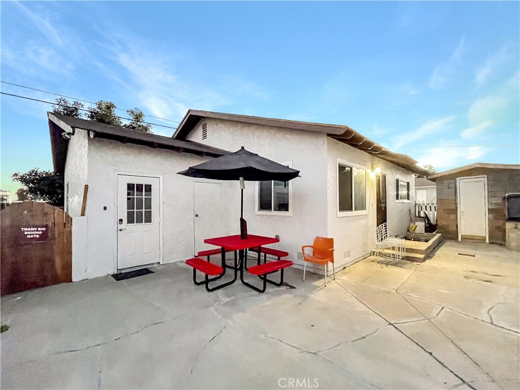 $4,500/month 15718 1/2 Larch Avenue Lawndale CA, 9026064134429674499121