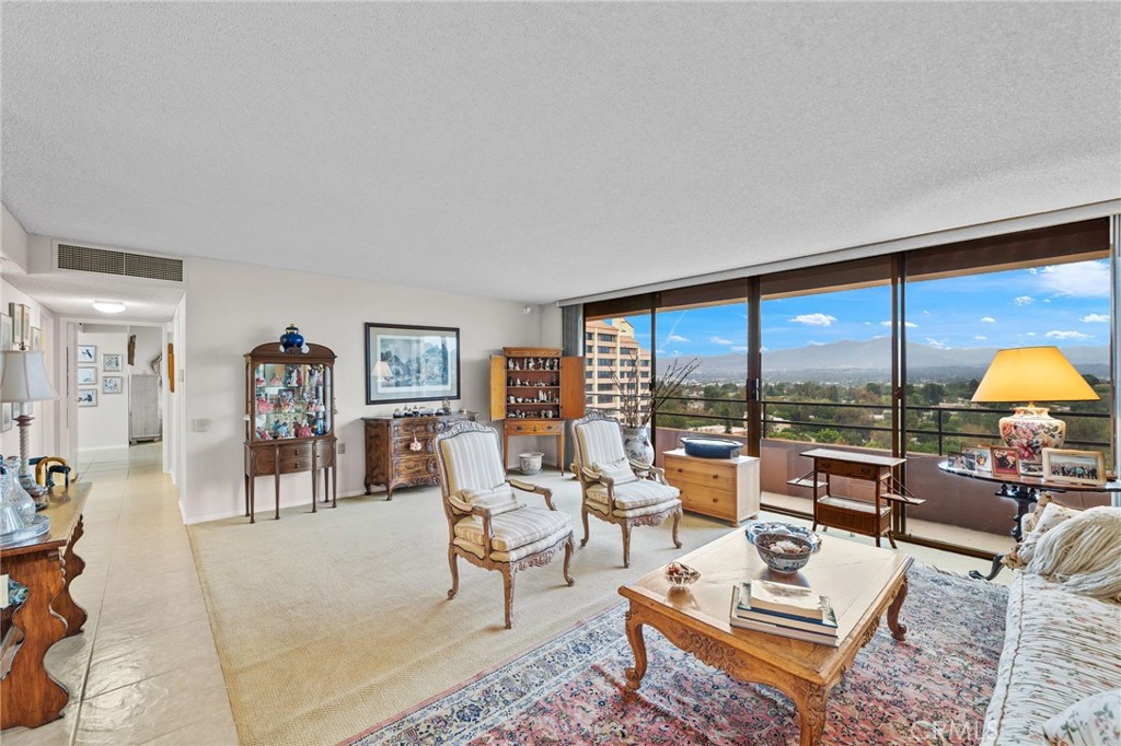 24055 Paseo Del Lago 1160, Laguna Woods CA, 9263763645266703747122