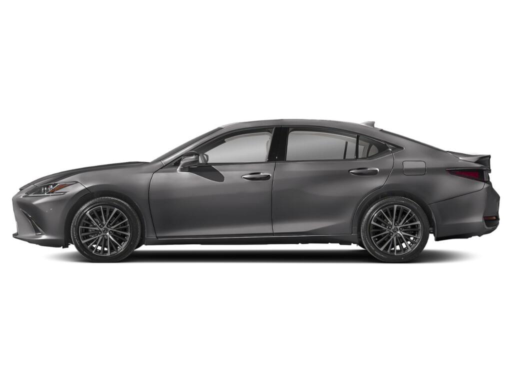 2025 Lexus ES 300h 4dr Sdn At64963718513795122
