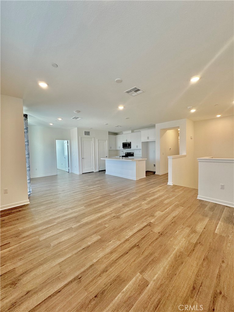 708 Cara carra lane Covina CA, 9172364131106408066121