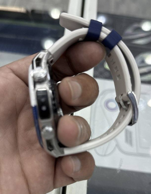 Huawei watch ultimate 264992847344385121
