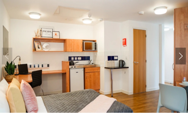 Exeter One64496995340290120