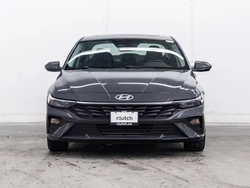2024 Hyundai Elantra635260970576651215