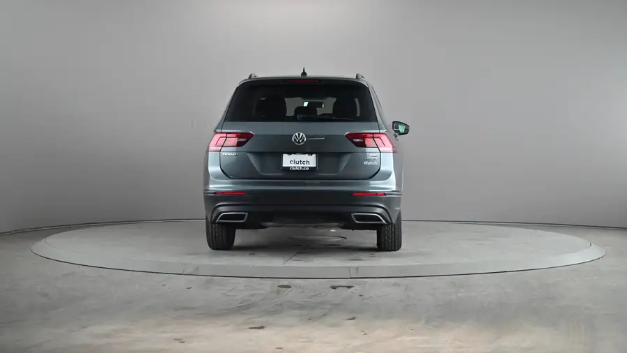 2018 Volkswagen Tiguan65073956493442122