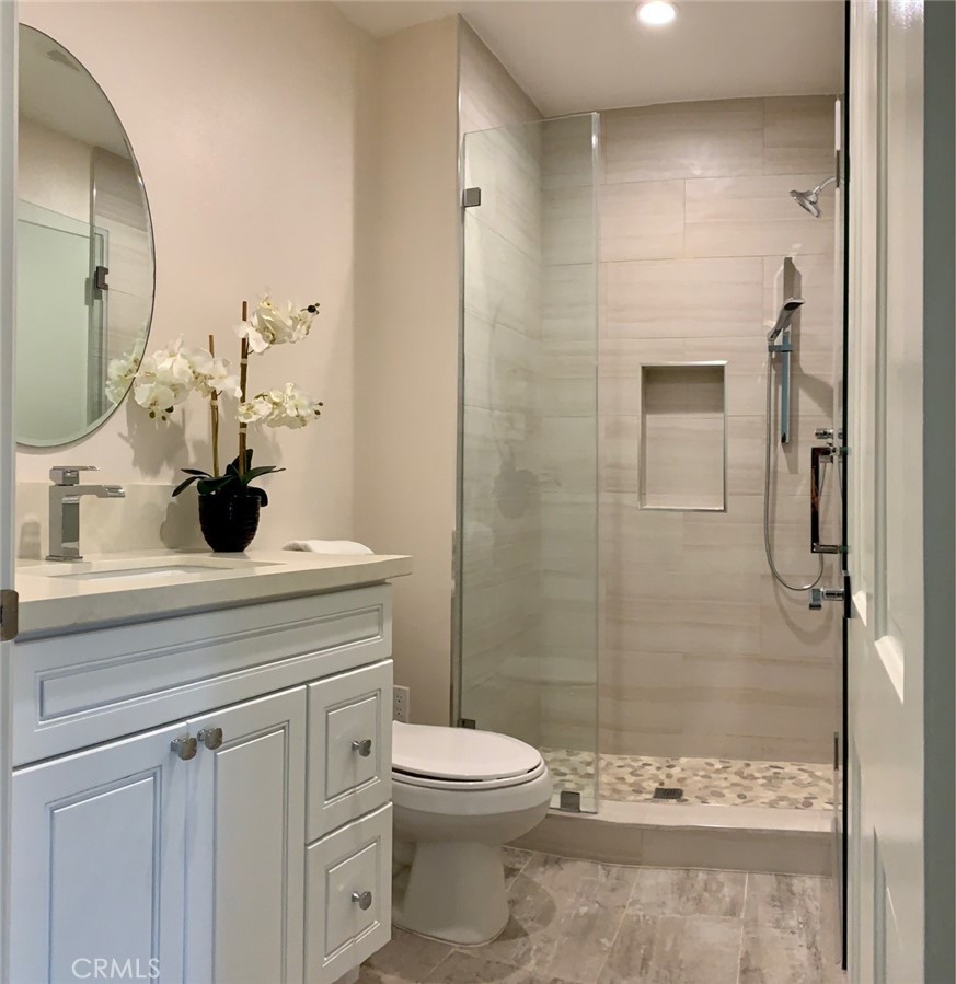10620 Johanna Avenue Shadow Hills CA, 9104063647747089155121