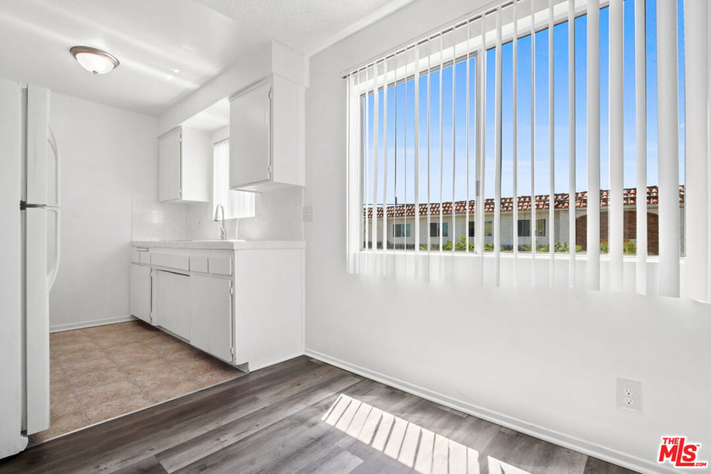 14108 Doty Avenue 2 Hawthorne CA, 9025064133404267523122