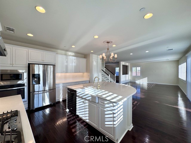 30223 Mahogany St. Murrieta CA, 9256363866387547267122