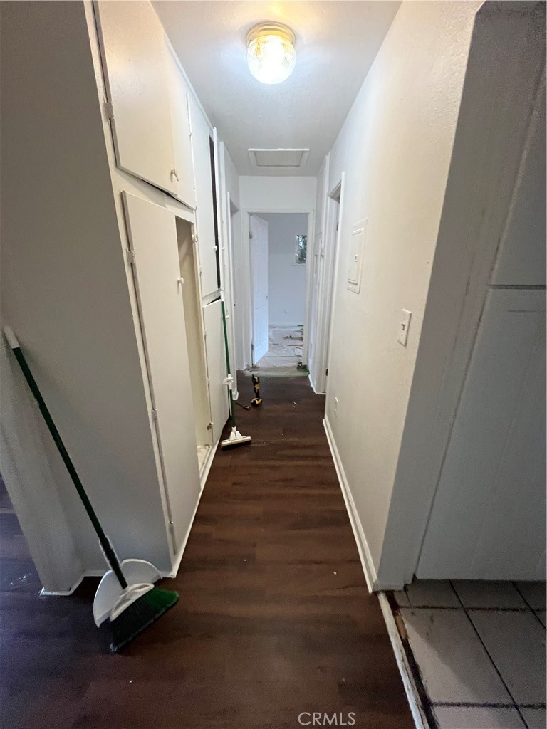 $3,200/mes 701 Chalynn Circle E 701 Orange CA, 9288664058267614593121