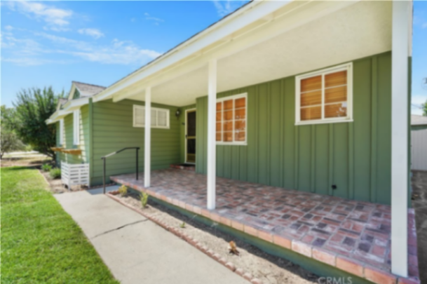 7039 Quartz Avenue, Winnetka CA, 9130663589846866179121