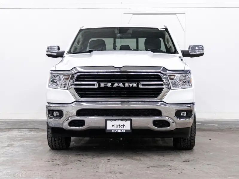 2020 Ram 150064564329500291122