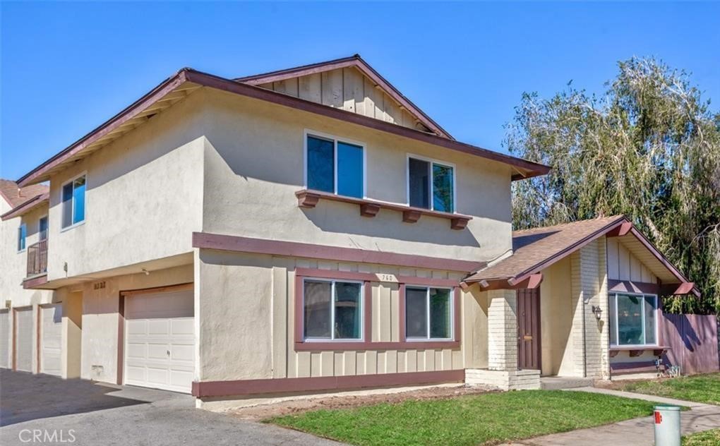 $3,700/mes 760 N Adele Street 1 Orange CA, 9286764068050032899122
