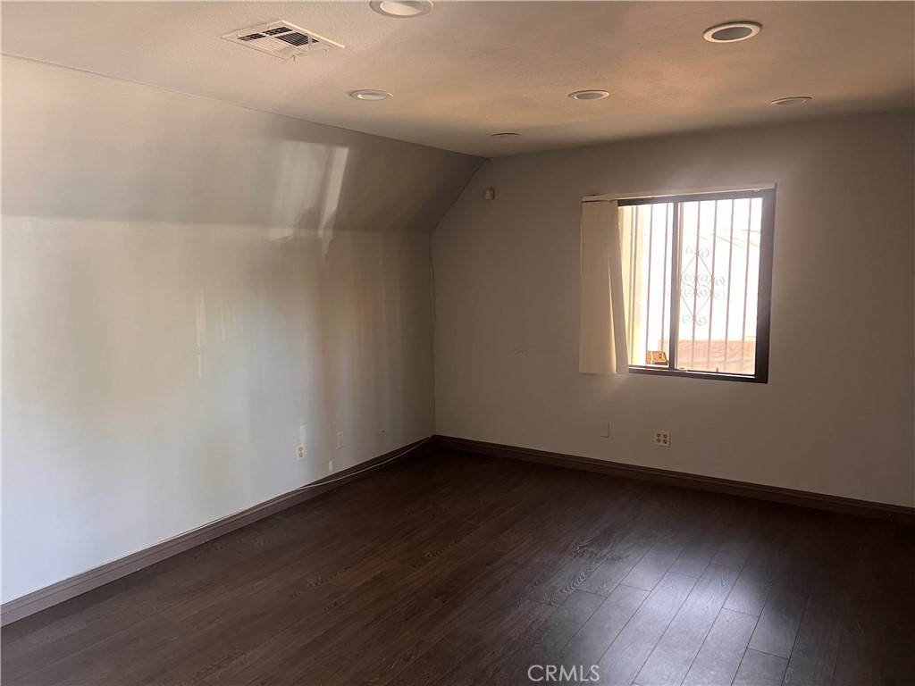 9312 Valley Boulevard Rosemead CA, 9177064112821181571121