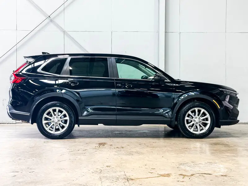 2024 Honda CR-V63637612933121121