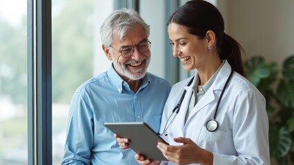 Provider Enrollment and Credentialing Services | BHS