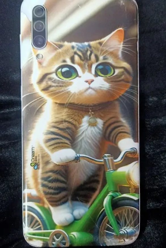  سامسونج a30s65094313553537121