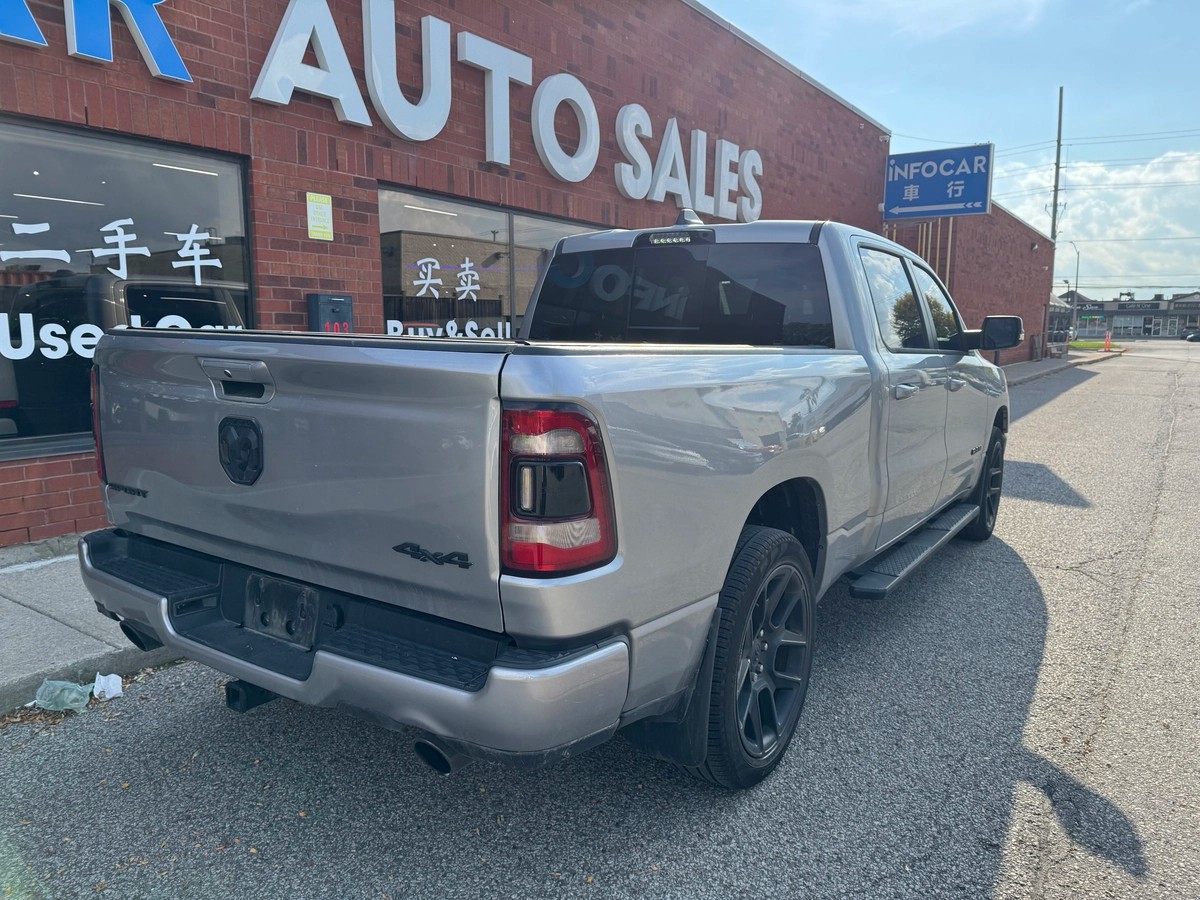 ﻿2023﻿ ﻿Ram﻿ ﻿1500﻿ ﻿Sport64135970965123121