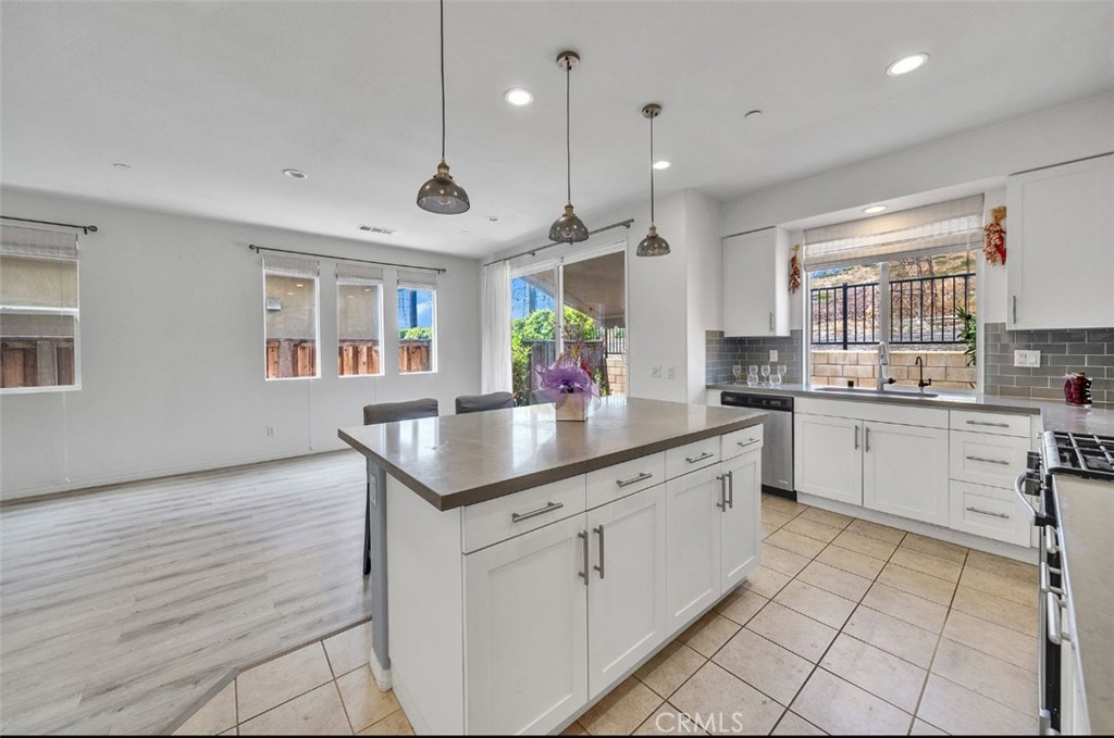 512 Encanto Lane, Monterey Park CA, 9175563590968705411121