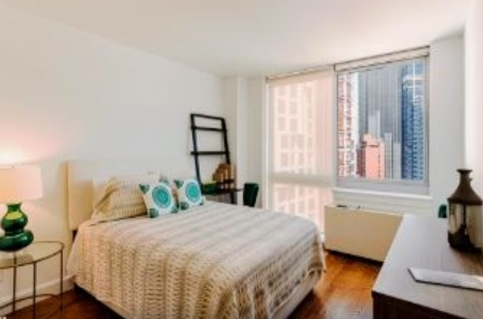 The Addison63868874322563120