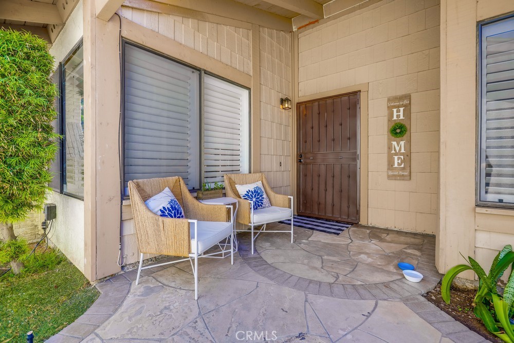 1903 E Fruit Street, Santa Ana CA, 9270163656730622083121