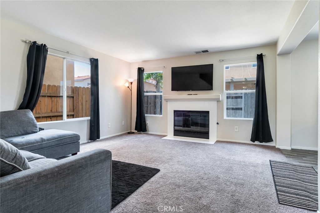 1113 Juniper Court, San Jacinto CA, 9258264121853231746122