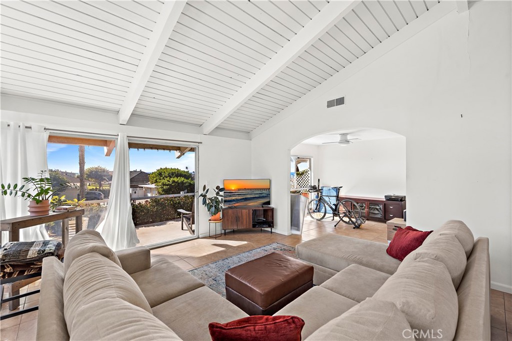 308 Camino San Clemente San Clemente CA, 9267263647068489089121