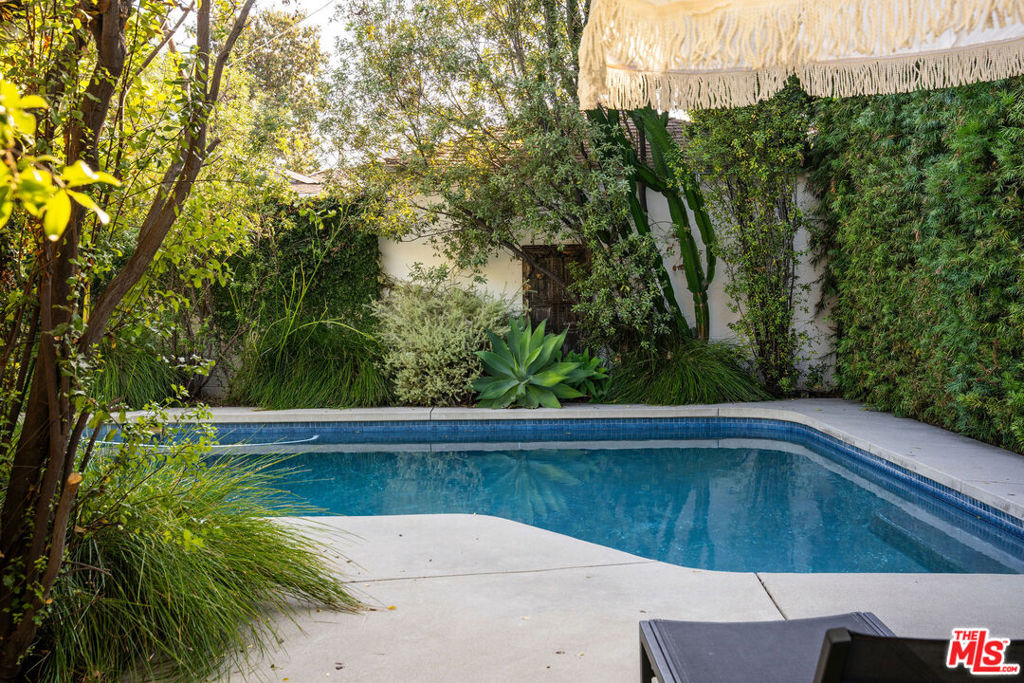 3224 La Clede Avenue, Los Angeles CA, 9003963702589729411121