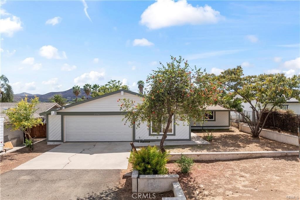 23561 Casa Bonita Menifee CA, 9258764100489936770120