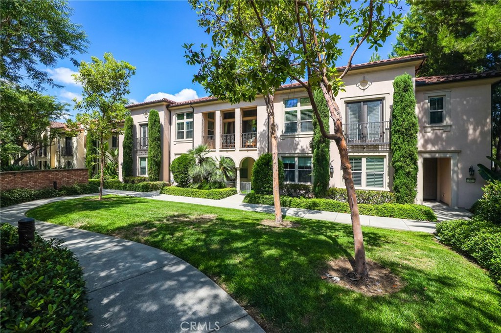 83 City Stroll Irvine CA, 9262064111917525891121