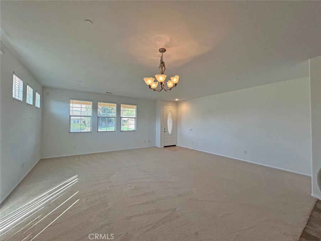10840 Sinclare Circle, Loma Linda CA, 9235463657611580547121
