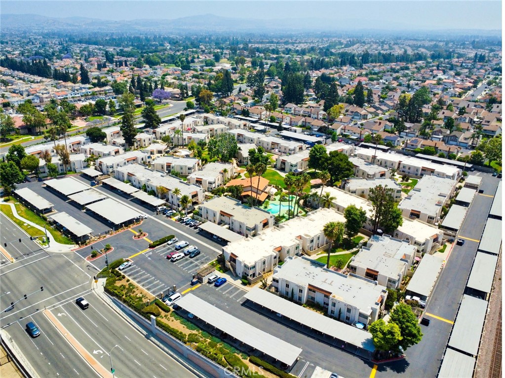 212 S Kraemer Boulevard 1205, Placentia CA, 9287063657297323907121