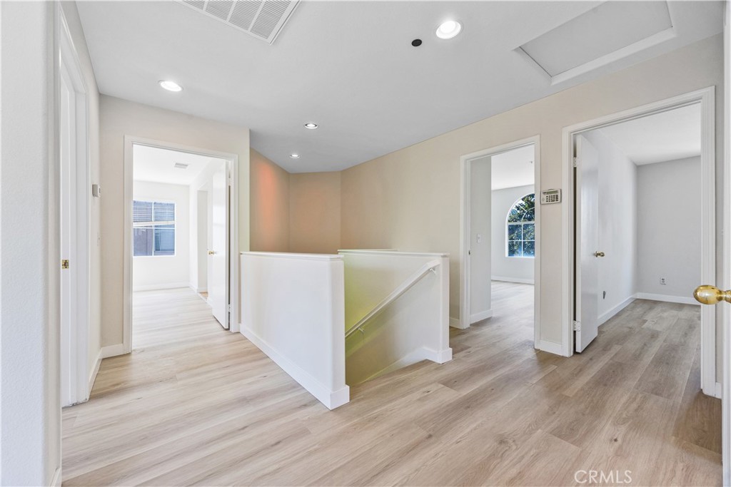 16850 Merion Lane, Fontana CA, 9233663623621390851122