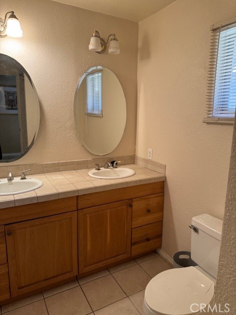 10821 Vida Drive 1 Villa Park CA, 9286163645248277505122