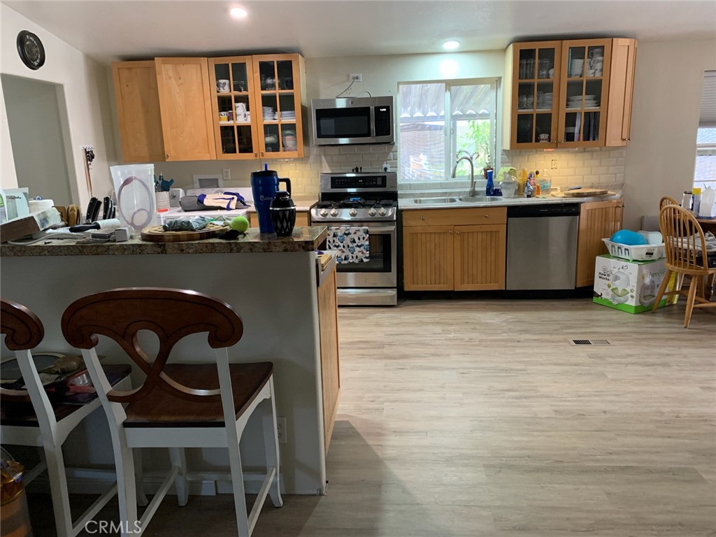 126 Pecan Fountain Valley CA, 9270864090351011457122