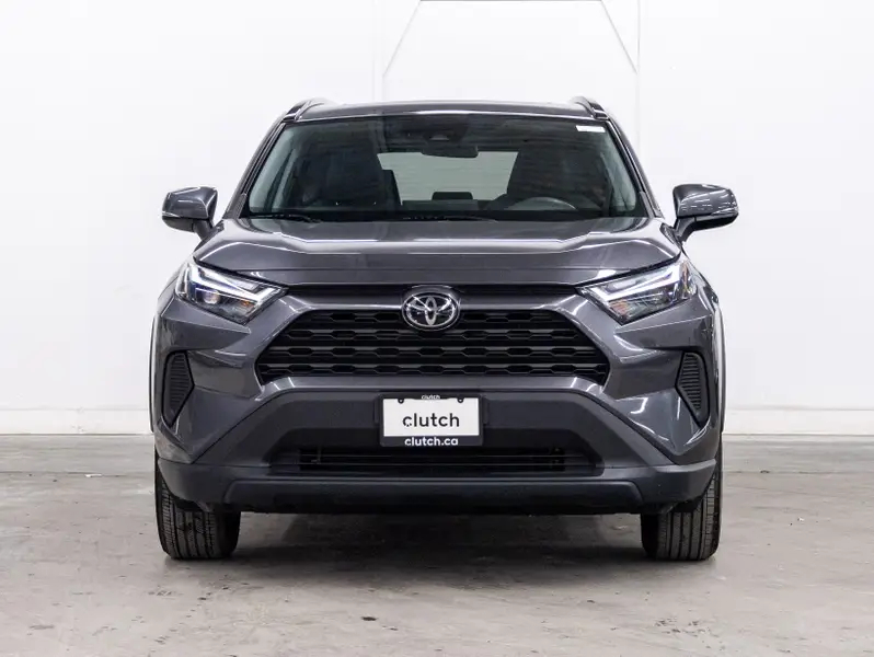 2022 Toyota RAV463549241952643120